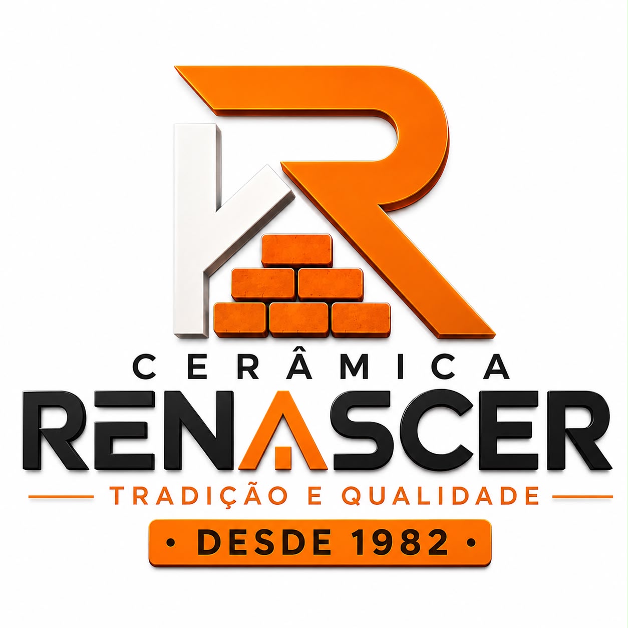 Cerâmica Renascer